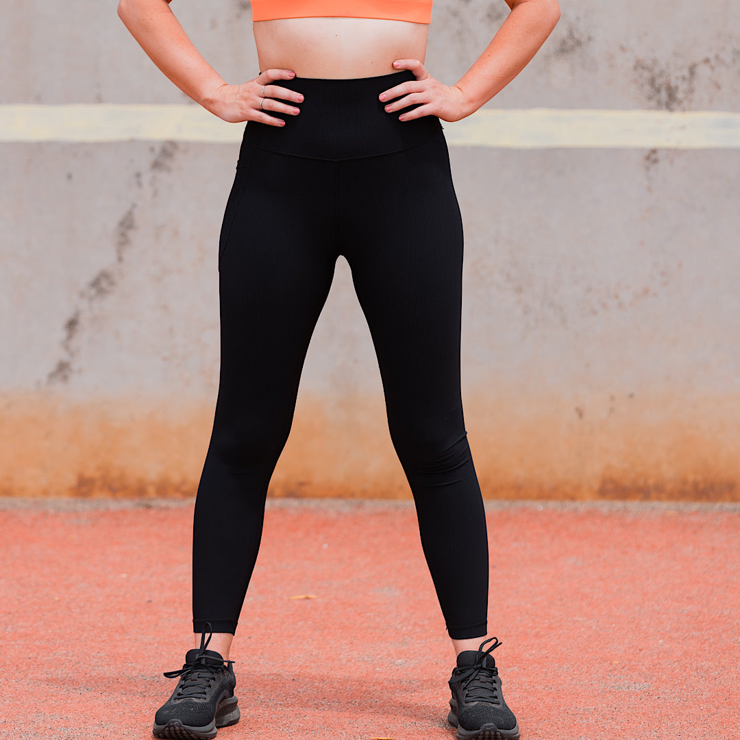 Tights & Leggings