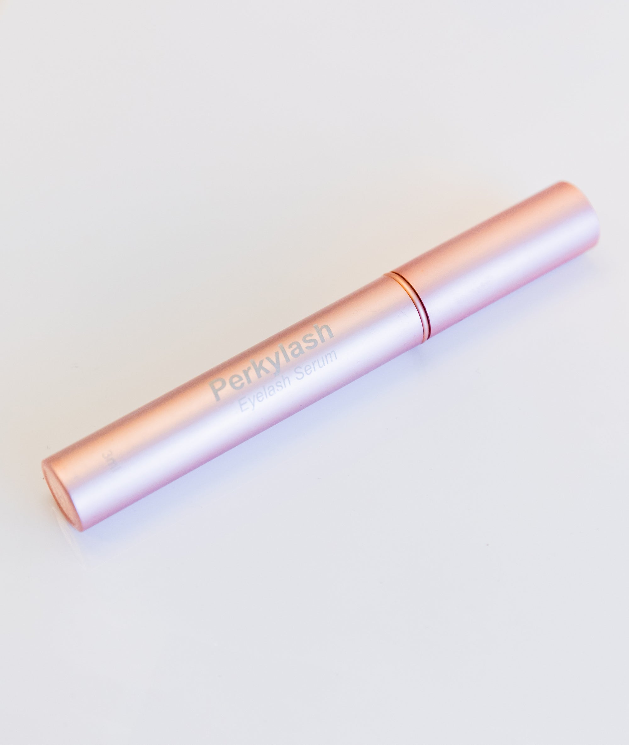 Perkylash Gentle Eyelash Serum - Long & Strong