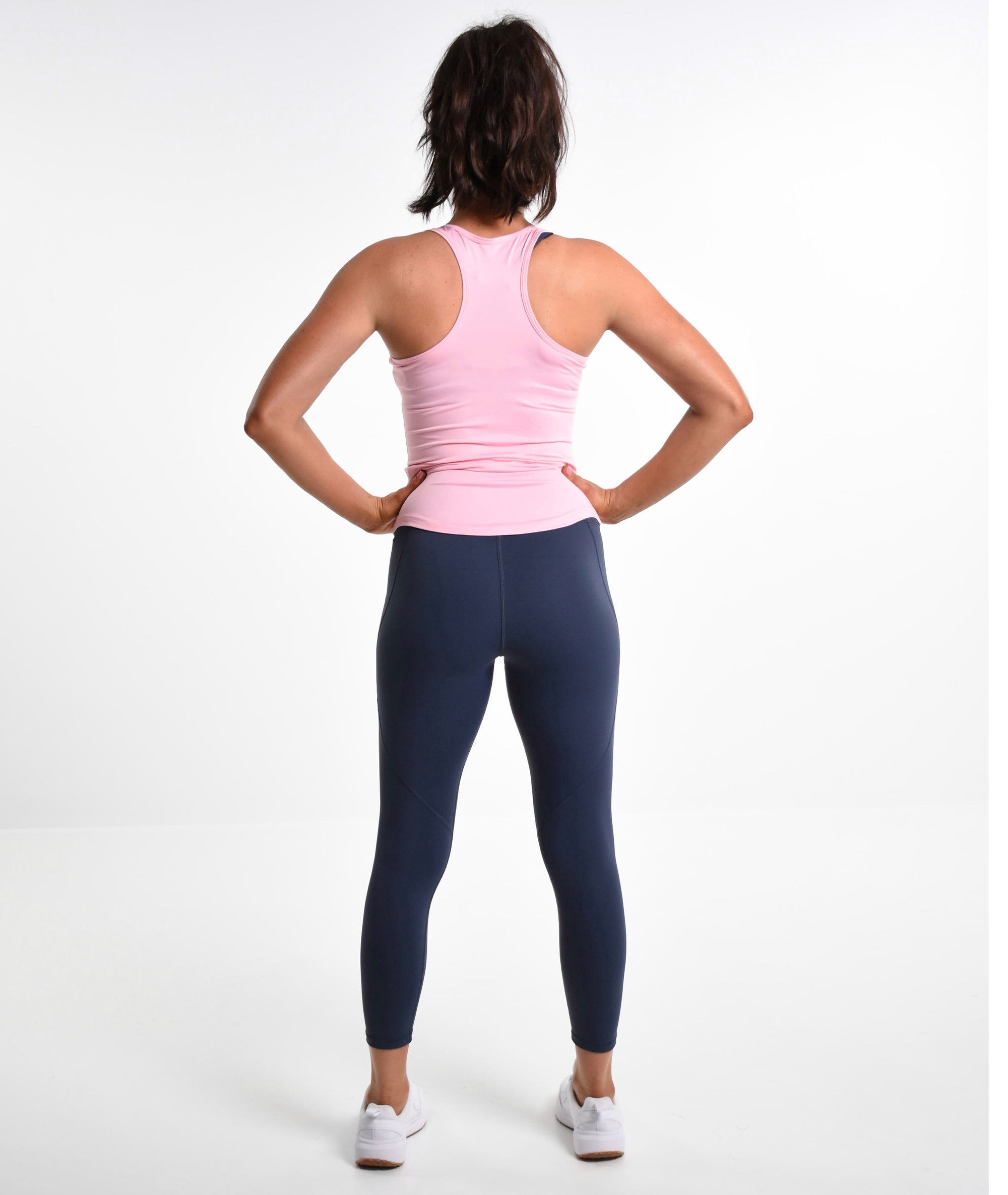Tahlia Active Tank - Petite fit