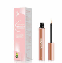 Perkylash Eyelash Serum - perkypeche - Activewear and Eyelash Serum